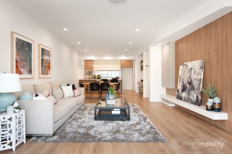 Property photo of 9/45 Wilton Terrace Yeronga QLD 4104