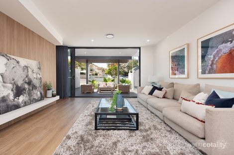 Property photo of 9/45 Wilton Terrace Yeronga QLD 4104
