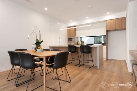 Property photo of 9/45 Wilton Terrace Yeronga QLD 4104