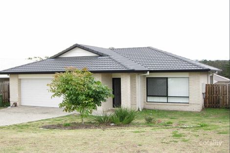 14 Raleigh Pl, Redbank Plains, QLD 4301