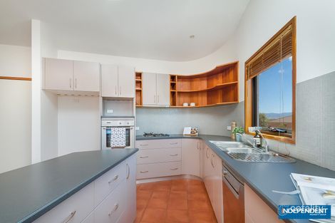 Property photo of 12 McDonnell Close Dunlop ACT 2615