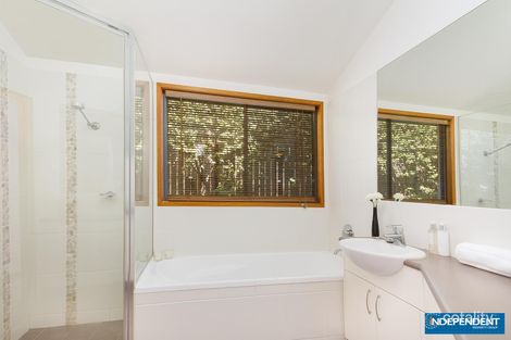 Property photo of 12 McDonnell Close Dunlop ACT 2615