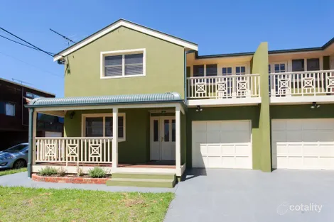 29a Edinburgh Dr, Revesby Heights, NSW 2212