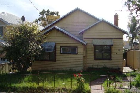 32 Salisbury Ave, South Perth, WA 6151