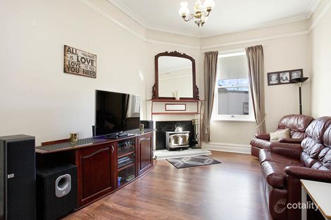 Property photo of 27 Yalumba Terrace Angaston SA 5353