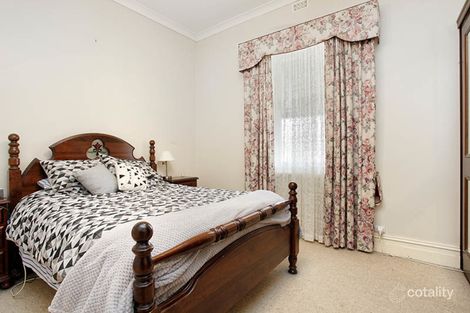 Property photo of 27 Yalumba Terrace Angaston SA 5353