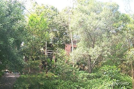 25 Spinkbrae St, Fig Tree Pocket, QLD 4069