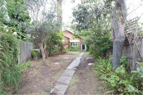 Property photo of 21 Hewitts Road Carnegie VIC 3163