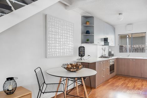Property photo of 5/48 Maud Street Unley SA 5061