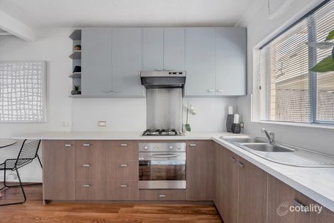Property photo of 5/48 Maud Street Unley SA 5061