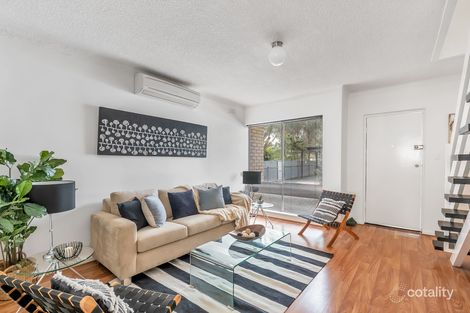 Property photo of 5/48 Maud Street Unley SA 5061