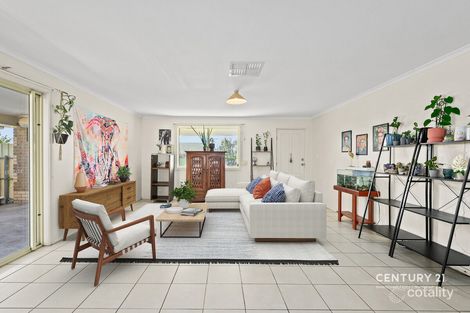 Property photo of 2 Kerry Street Christies Beach SA 5165