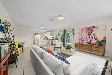 Property photo of 2 Kerry Street Christies Beach SA 5165