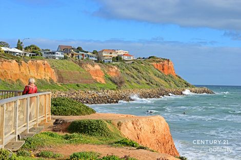 Property photo of 2 Kerry Street Christies Beach SA 5165
