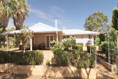 Property photo of 169 Manmanning Road Wongan Hills WA 6603