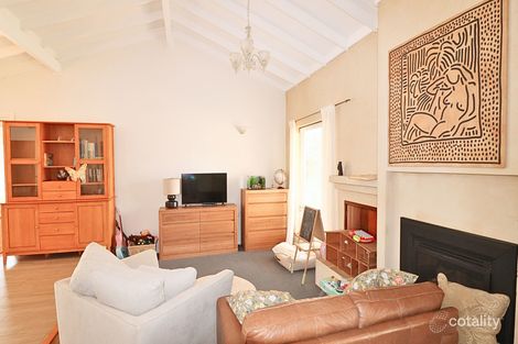 Property photo of 169 Manmanning Road Wongan Hills WA 6603