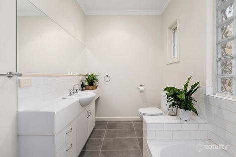 Property photo of 35 Sharp Street Newtown VIC 3220