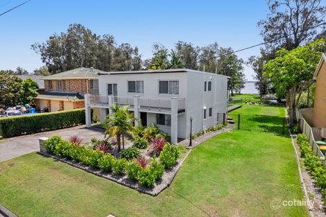 Property photo of 93 Lakedge Avenue Berkeley Vale NSW 2261