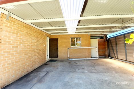Property photo of 40 Cross Street Kogarah NSW 2217