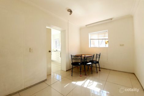 Property photo of 40 Cross Street Kogarah NSW 2217