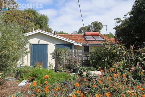 6 Malabar Cres, Craigie, WA 6025