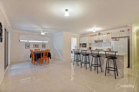 Property photo of 47 Glenmore Ridge Drive Glenmore Park NSW 2745
