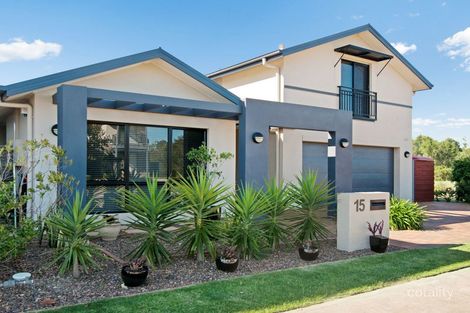 15 Championship Dr, Wyong, NSW 2259