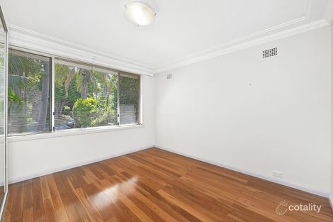Property photo of 11 Lesley Crescent Mortdale NSW 2223