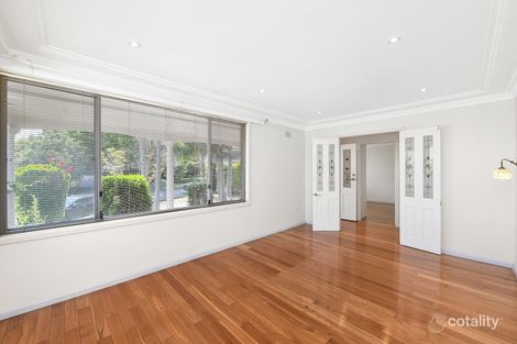 Property photo of 11 Lesley Crescent Mortdale NSW 2223