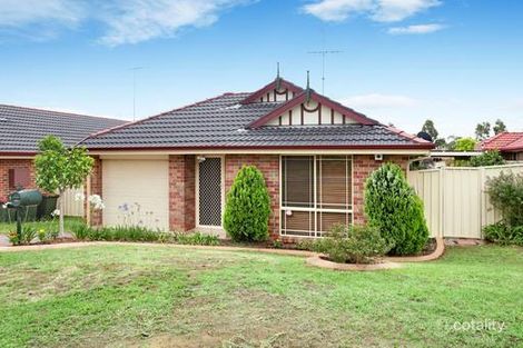 17 Lackey Pl, Currans Hill, NSW 2567