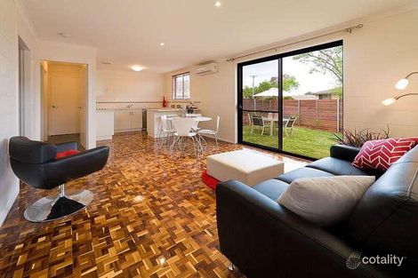 283 Weidner Cres, East Albury, NSW 2640