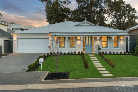 6 Honeysuckle Way, Mount Barker, SA 5251