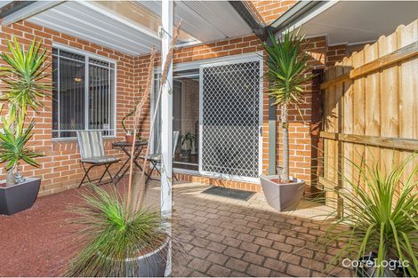 Property photo of 25B Bugong Street Prestons NSW 2170