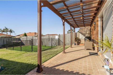 Property photo of 25B Bugong Street Prestons NSW 2170