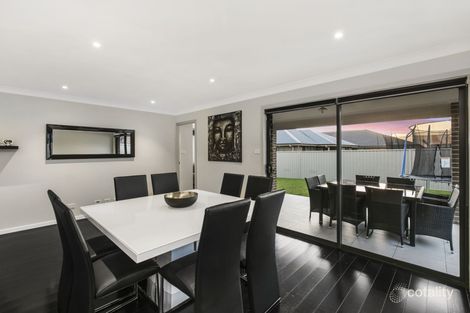 Property photo of 35 Reynolds Street Spring Farm NSW 2570