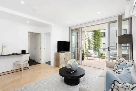 2g/41-45 Mindarie St, Lane Cove North, NSW 2066