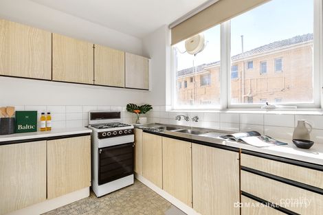 Property photo of 5/39 Sutherland Road Armadale VIC 3143