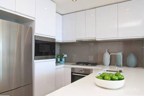 510/5 Nina Gray Ave, Rhodes, NSW 2138