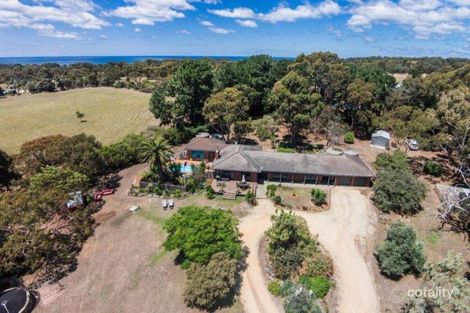 90 Bones Rd, Bells Beach, VIC 3228
