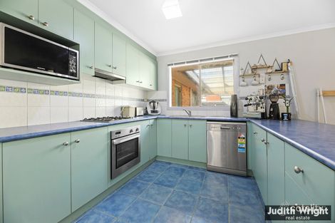 Property photo of 67 Oaklands Way Pakenham VIC 3810