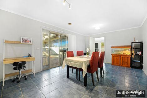 Property photo of 67 Oaklands Way Pakenham VIC 3810