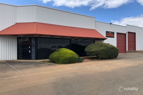 4/14 Drury Tce, Tonsley, SA 5042