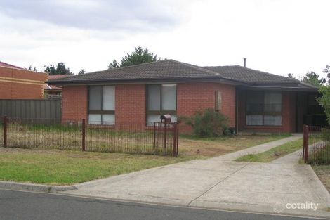 2 Greenoch Ct, Keilor Downs, VIC 3038