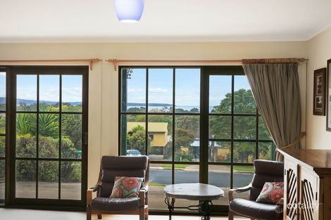 Property photo of 16 Culgoa Crescent Pambula Beach NSW 2549