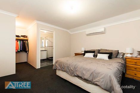 Property photo of 8 Fallon Place Seville Grove WA 6112