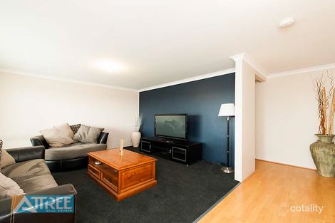 Property photo of 8 Fallon Place Seville Grove WA 6112