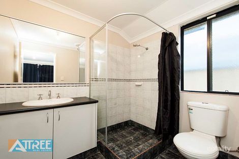 Property photo of 8 Fallon Place Seville Grove WA 6112