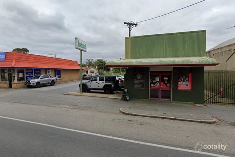 265 Great Eastern Hwy, Midland, WA 6056