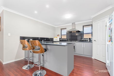 Property photo of 11 Angler Parade Drummond Cove WA 6532
