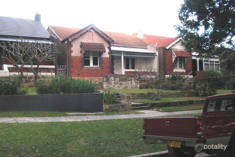 6 Manning St, Queens Park, NSW 2022